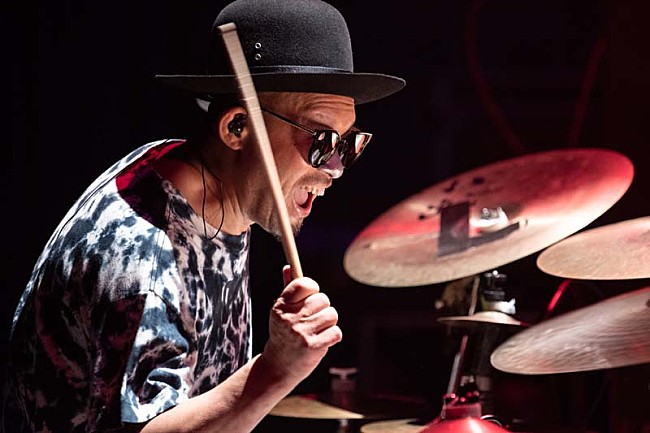 「写真撮影：Yuta Ito」3枚目/10