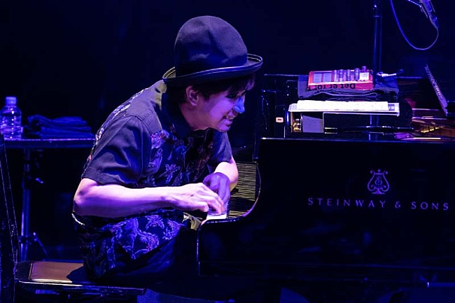 「写真撮影：Yuta Ito」6枚目/10