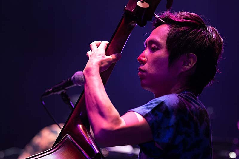 「写真撮影：Yuta Ito」4枚目/10