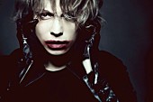 「HYDE、FM802番組公開収録にゲスト出演決定」1枚目/1