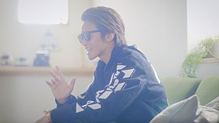 「Hilcrhyme、リメイクベスト第1弾に収録「アイセイ」MV公開」