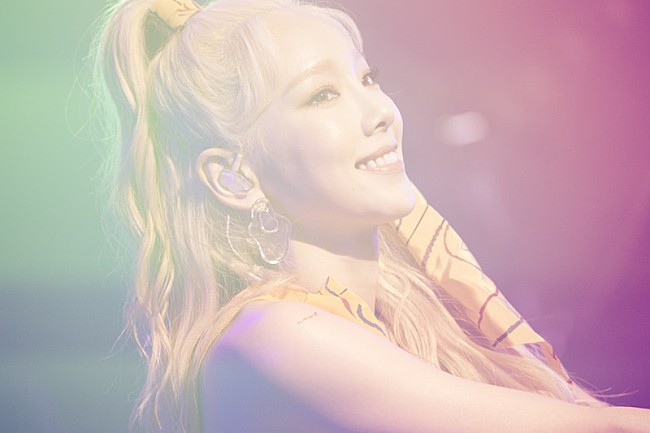 「田中聖太郎」7枚目/12