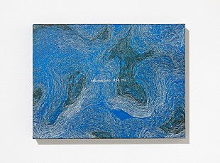 「サカナクション『SONGS』出演へ、スタジオライブの観覧募集」