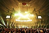 「LUNA SEA、武道館ライブでさいたまスーパーアリーナ2DAYS公演を発表」1枚目/2