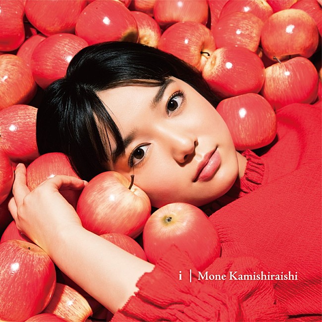 「初回限定盤」3枚目/4