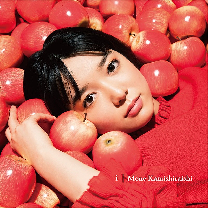 「初回限定盤」3枚目/4