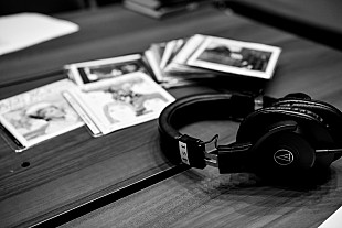 「村上春樹が贈るラジオ番組『村上RADIO』、第6弾はビートルズを語る」