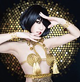 「キノコホテル、新AL『マリアンヌの奥儀』より「ヌード」MV公開」1枚目/2