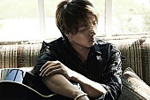 「TAKAHIRO(EXILE)、新シングル『Last Night』配信リリース決定」1枚目/1