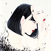 「a crowd of rebellion、ミニAL『Black_24:』リリース決定＆リードトラック「Dystopia」MV公開」1枚目/5