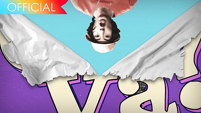 「ビッケブランカ、SpotifyのCMで話題「Ca Va?」レトロフューチャーなMV公開」1枚目/5