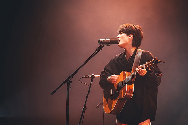 「（C）Photo by yoshihiro yoshikawa , kiyuu 」3枚目/3