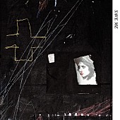 「『Save Me』フューチャー（EP Review） 」1枚目/1