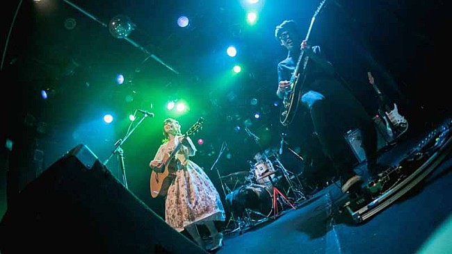 「撮影：Gaku Kato」3枚目/5