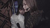 「乃木坂46、ドキュメンタリー映画第2弾が7/5公開決定」1枚目/1