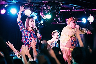 「＜ライブレポート＞フレンズのワンマンツアー【青春チャレンジツアー】がスタート、垣根のない魅力ですべての人を包み込む」