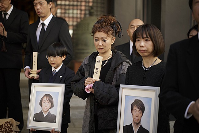 「（C）2019“WE ARE LITTLE ZOMBIES”FILM PARTNERS」7枚目/12