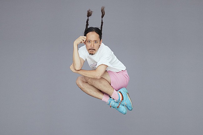 「（C）2019“WE ARE LITTLE ZOMBIES”FILM PARTNERS」12枚目/12