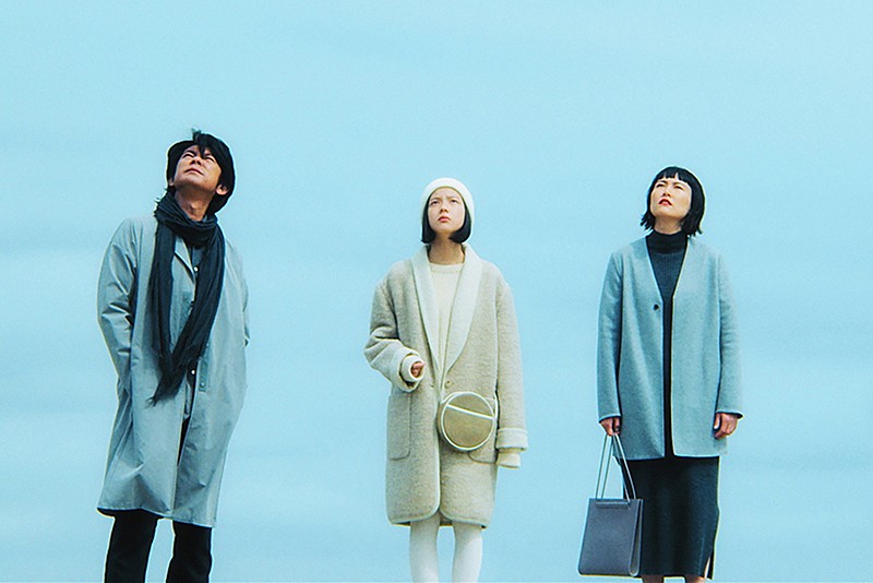 「（C）2019“WE ARE LITTLE ZOMBIES”FILM PARTNERS」3枚目/12