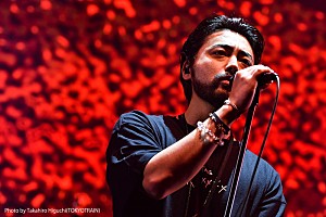 【らず】the xxxxxx ライブBlu-ray、生写真 THE XXXXXX、6/16ライブ番組放送前にライブレポートが到着 | Daily
