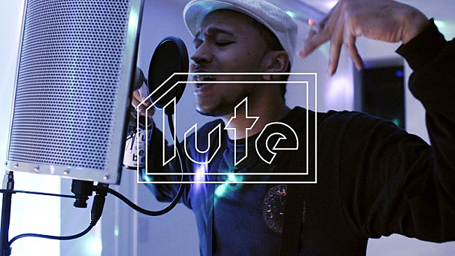 「パフォーマンス映像を“1曲 / 1ショット”で描くシリーズ『A SHOT』　第5弾はラッパーのIDが登場」1枚目/3