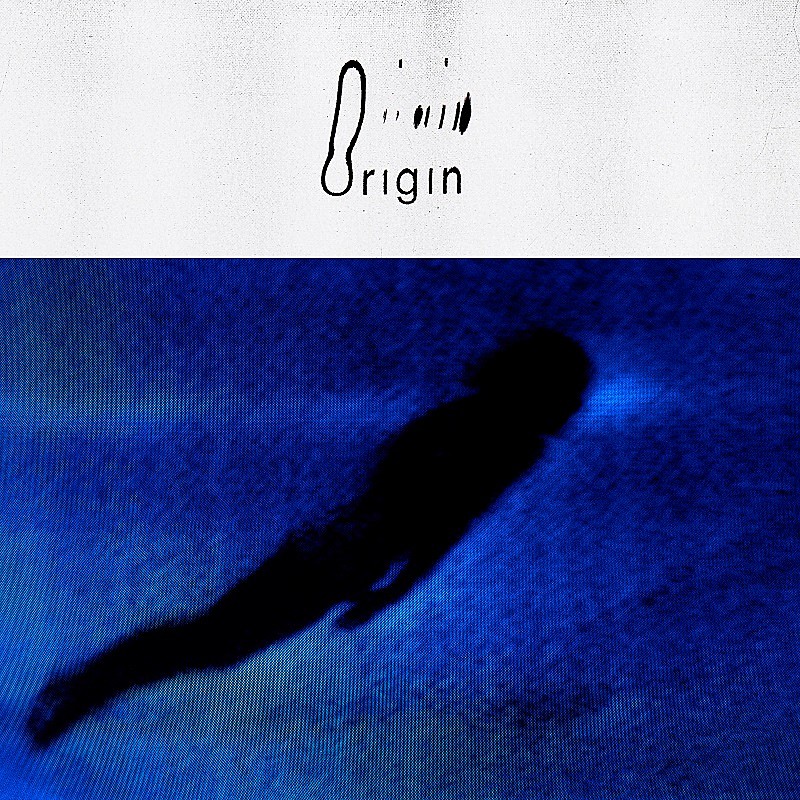 ジョーダン・ラカイ、最新作『Origin』をリリース　トム・ミッシュやFKJらとの共作でも話題
