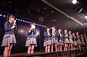 「AKB48、約4年ぶり単独ツアーが決定「新しいAKB48を全国の皆さんに」」1枚目/5