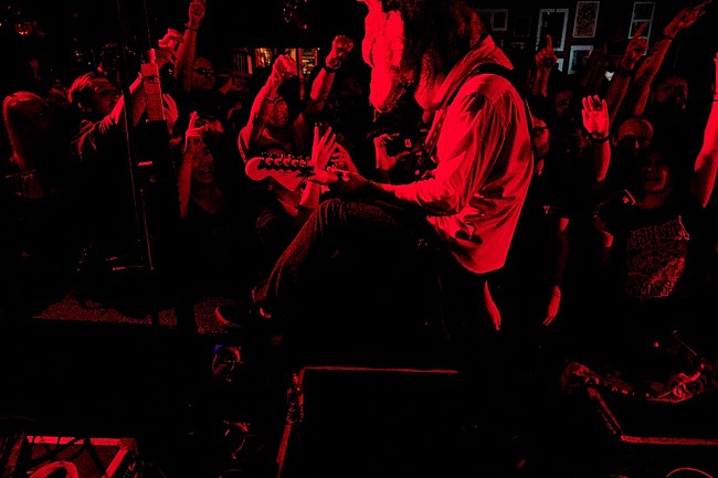 「撮影：酒井ダイスケ」4枚目/9