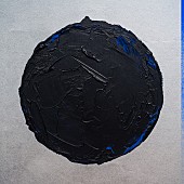 「ヨルシカ、新曲「心に穴が空いた」が6/24より配信＆6/17にJ-WAVEにて初オンエア」1枚目/2