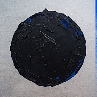 「ヨルシカ、新曲「心に穴が空いた」が6/24より配信＆6/17にJ-WAVEにて初オンエア」