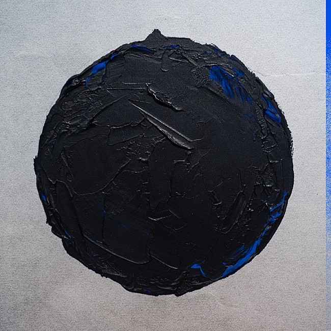 「ヨルシカ、新曲「心に穴が空いた」が6/24より配信＆6/17にJ-WAVEにて初オンエア」1枚目/2