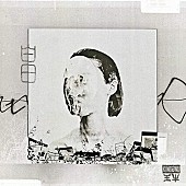 「CD無くともビッグヒットは可能?! King Gnu「白日」の快進撃【Chart insight of insight】  」1枚目/2