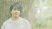 「青柳翔、劇団EXILEメンバーが「HOME」MVに総出演」1枚目/3