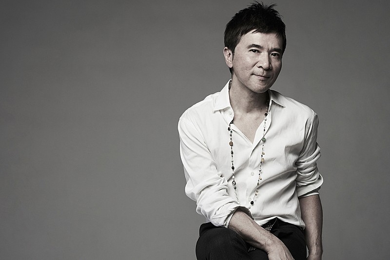 「LAVA、7年ぶりのアルバム『Som do Verde』を本日6/19にリリース&7月には記念ライブも開催」1枚目/2