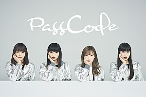 PassCode【Zepp Tour 2019】大阪公演DVD&BDリリース決定 | Daily News
