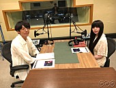 「高橋一生が『ミュージックライン』に初登場、新曲制作秘話や音楽の聴き方＆大河の舞台裏など告白」1枚目/1