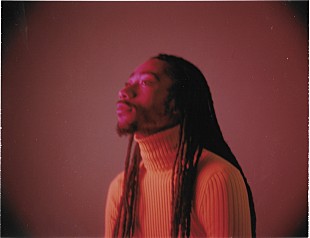 「トーパズ・ジョーンズ、8月に単独来日公演をビルボードライブ東京にて開催」