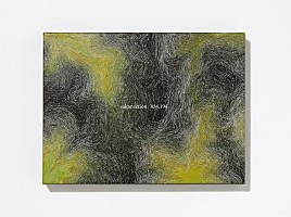 サカナクション、新曲「忘れられないの」MVで80年代トレンドを徹底研究