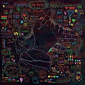 「米津玄師、「LOSER」MVが2億再生突破」1枚目/1