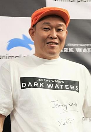 「千原せいじ“ハヤシライス不倫”に言及　「モテにいったんちゃう、モテてもうたんや」」