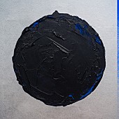 「ヨルシカ、1stアルバムの続編となる2ndアルバム『エルマ』8月リリース」1枚目/2