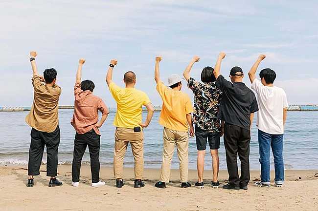 「撮影：ぽん」2枚目/4