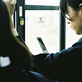 「スキマスイッチ、話題の大学生カメラマンによる「青春」MVのドキュメンタリー映像公開」1枚目/8