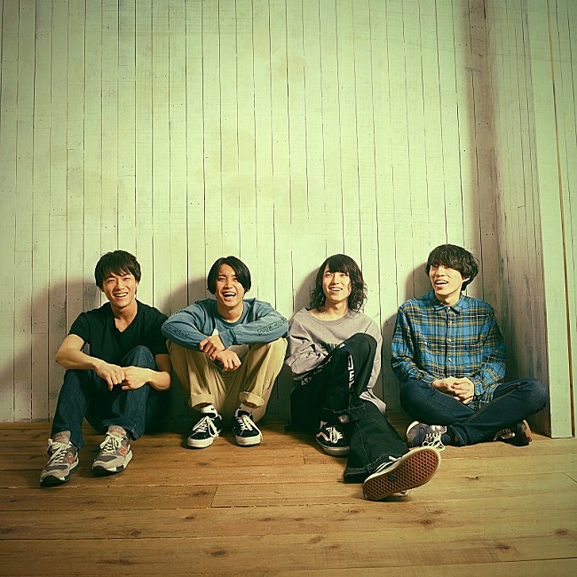 「KOTORI、10月にフルアルバムをリリース　自身最大キャパのツアー【REVIVAL TOUR】も開催決定」1枚目/1