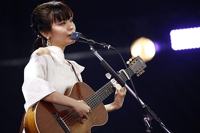 「吉澤嘉代子」13枚目/19