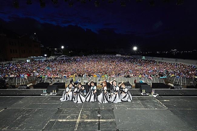 「私立恵比寿中学」17枚目/19