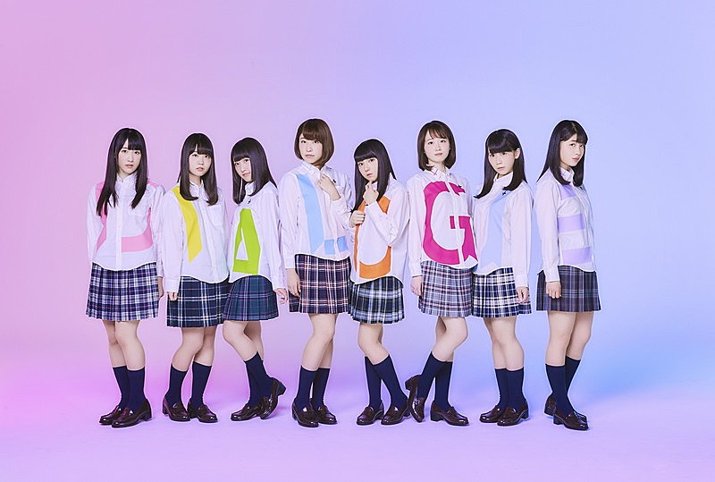 新人声優ユニット“DIALOGUE+”結成　デビュー曲は田淵智也×田中秀和