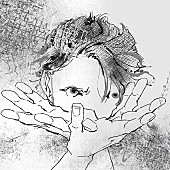 「Eve、『どろろ』ED曲「闇夜」配信リリース＆MVと特設サイトも公開」1枚目/2