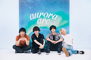 「BUMP OF CHICKENをスペシャで3か月連続特集、藤原基央インタビュー＆座談会も」
