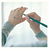 「【ビルボード】スピッツ「優しいあの子」5.8万DLで初登場1位、サカナクション/山下智久TOP5デビュー」1枚目/1